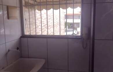 Imagem 5: Aluguel. 1 Banheiroe2 Dormitórios