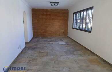Imagem 3: Cobertura duplex! 3 suítes, 230 m² - venda por R$ 2.950.000 ou aluguel por R$ 16.900/mês