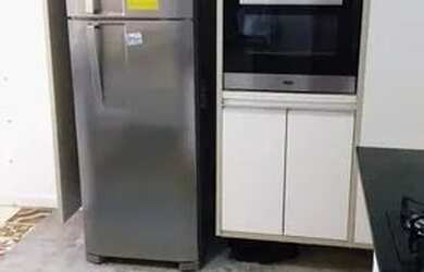 Imagem 10: Casa em Itaipu. Piscina, Churrasqueira, Guarda roupae193m² de Área