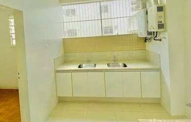 Imagem 4: Apartamento para alugar com 4 quartos, 1 suíte, 2 vagas, 220 m² - Copacabana...