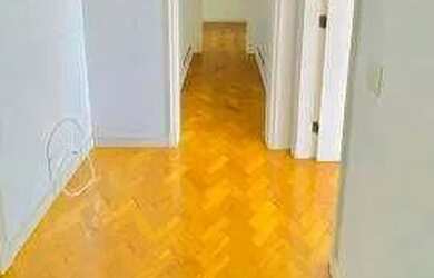 Imagem 3: Apartamento para alugar com 4 quartos, 1 suíte, 2 vagas, 220 m² - Copacabana...