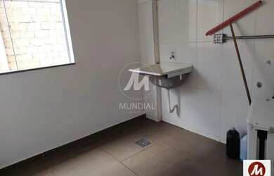 Imagem 15: Salão/Galpão (salão - térreo) , cozinha planejada