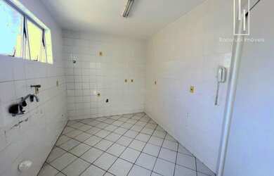 Imagem 11: FLORIANóPOLIS - Apartamento Padrão - Itacorubi