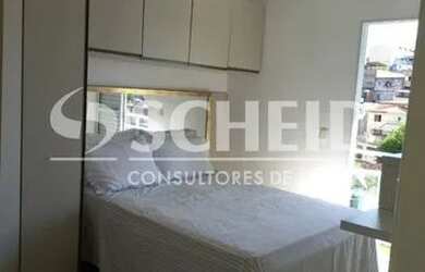 Imagem 9: Excelente Casa. 80m² de Área, 1 Vaga na garageme2 Dormitórios