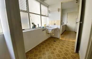 Imagem 8: Apartamento, 80 m² - venda por R$ 700.000,00 ou aluguel por R$ 4.650,00/mês - Granja Julie