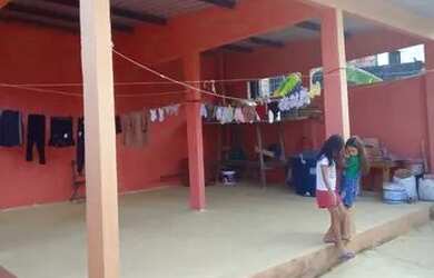 Imagem 5: VENDO ESTANCIA. 2 Vagas na garageme5 Dormitórios