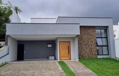 Imagem: Casa com 3 dormitórios à venda, 206 m² por R$ 1.480.000,00