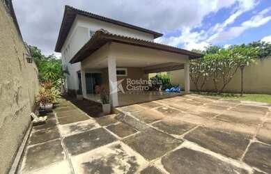 Imagem: O apartamento possui 4 Dormitórios, 5 Banheiros, 3 Vagas na