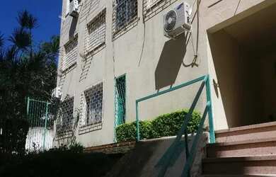 Imagem 3: Apartamento para Venda - 39m², 1 dormitório, Cavalhada