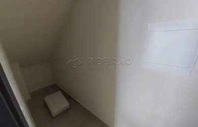 Imagem 15: Ribeirao Preto - Casa de Condomínio - Alto do Ipiranga