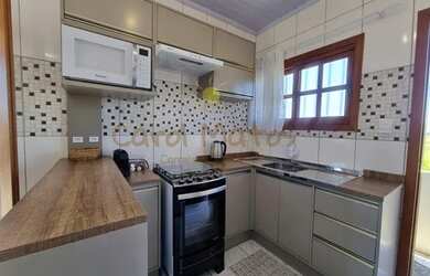 Imagem 11: Casa para Venda em Balneário Gaivota, Praia Gaivota, 2 dormitórios, 1 banheiro, 1 vaga