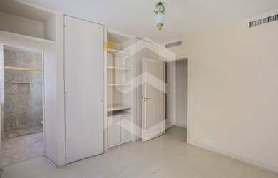 Imagem 14: Vieira Souto Posto 09. Guarda roupa, 280m² de Área, 3 Vagas na garageme4...