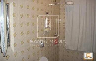 Imagem 5: Apartamento (tipo - padrao) 1 dormitórios, cozinha planejada, portaria 24hs, em condomínio