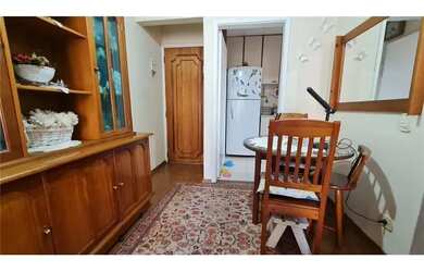 Imagem 10: APARTAMENTO RESIDENCIAL em São Paulo - SP, Itaim Bibi