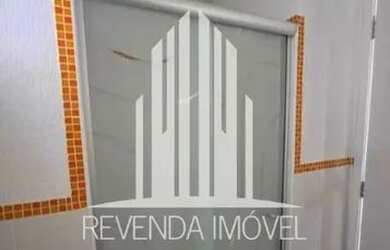 Imagem 5: Apartamento à venda com 90m², 2 quartos e 2 vagas