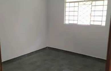 Imagem 3: Casa Vila Santa Maria. Área de serviço, 50m² de Área, 1 Vaga na garageme1...