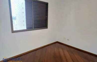 Imagem 7: Cobertura duplex! 3 suítes, 230 m² - venda por R$ 2.950.000 ou aluguel por R$ 16.900/mês
