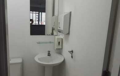 Imagem 8: Conjunto, 121 m² - venda por R$ 1.579.760,00 ou aluguel por R$ 12.526,92/mês...