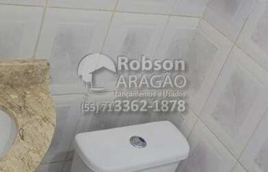 Imagem 5: SALVADOR - Padrão - Ondina