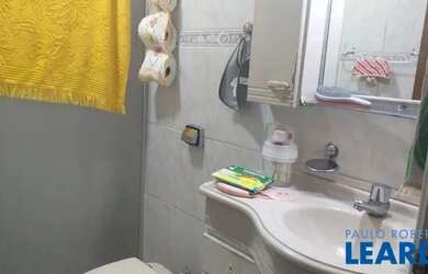 Imagem 11: APARTAMENTO - IPIRANGA - SP