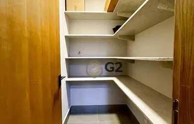 Imagem 14: Casa à Venda no Condomínio Helvetia Country com Escritório e Piscina,...