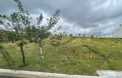 Imagem: O terreno possui 150m² de Área e está localizado em Chácara