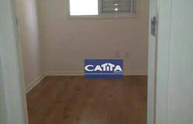 Imagem 10: Apartamento à venda, 69 m² por R$ 585.000,00 - Tatuapé - São Paulo/SP