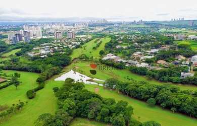 Imagem 13: Terreno a venda em condomínio Reserva do Ipê, em Ribeirão Preto/SP