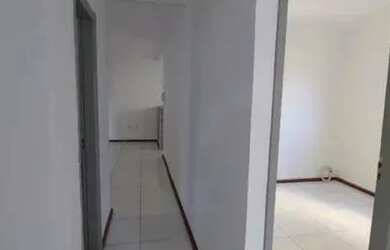 Imagem 4: VENDO APARTAMENTO TÉRREO Parque Industrial 3 dormitórios sendo uma suíte...