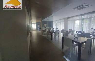 Imagem 15: Apartamento com 1 dormitório, 49 m² - venda por R$ 720.000,00 ou aluguel...