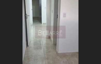 Imagem 9: SOBRADOS NOVOS Venda Vila Tiradentes - Ri Pequeno - São Paulo