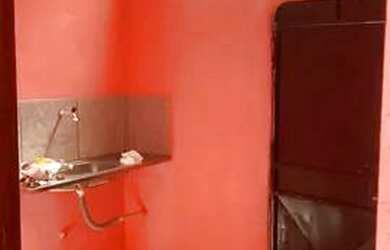 Imagem 5: Aluga-se ponto. 