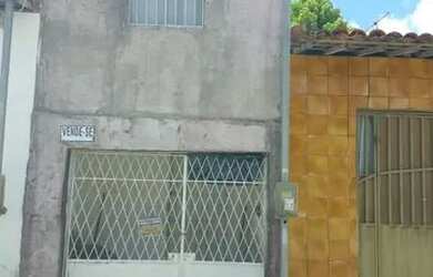 Imagem 5: Vendo ou troco por outra casa