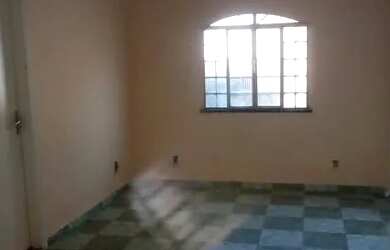 Imagem 2: Aluga-se casa no caranã. Varanda, 3 Vagas na garageme3 Dormitórios