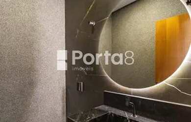 Imagem 2: Viva com sofisticação e conforto no Condomínio Figueira II casa com...