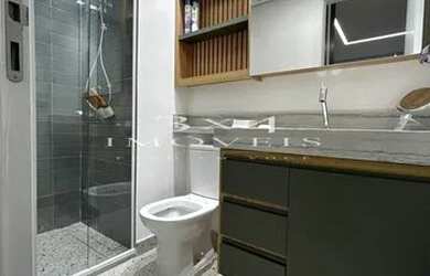 Imagem 11: Apartamento, Alto da Boa Vista - São Paulo