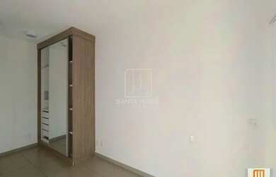 Imagem 6: Apartamento tipo - padrao 1 dormitórios, cozinha planejada, elevador,...