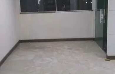 Imagem 5: Vendo ou troco por carro. 60m² de Área, 1 Banheiroe1 Dormitório