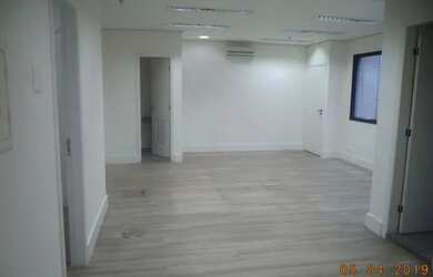 Imagem 3: Conjunto, 35 m² - venda por R$ 424.200,00 ou aluguel por R$ 2.725,90/mês...