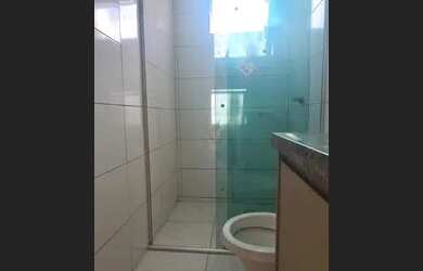 Imagem 11: Apartamento completo em armários no Jardim Europa em Goiânia