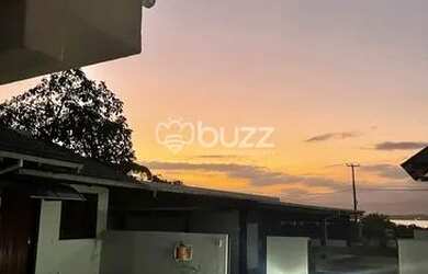 Imagem 7: casa - Ibiraquera - Imbituba