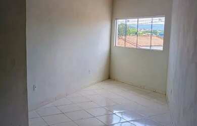 Imagem 2: Bairro Cintra 3 Quartos/Sendo Uma Suíte 129.900.00