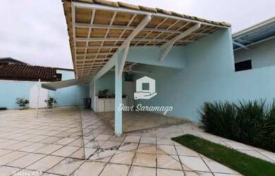 Imagem 10: Casa Itaipu - Niterói/RJ