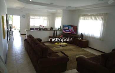 Imagem 12: Sobrado à venda, 420 m² por R$ 2.191.000,00 - Jardim Suely - Atibaia/SP