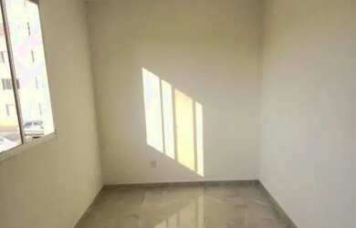 Imagem 5: Apartamento de dois quarto, financia oportunidade