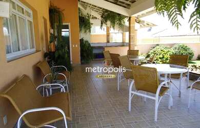 Imagem 4: Sobrado à venda, 420 m² por R$ 2.191.000,00 - Jardim Suely - Atibaia/SP