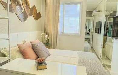 Imagem 3: Sua oportunidade de colocar seu dinheiro no lugar certo, retorno financeiro...