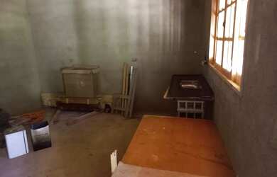 Imagem 16: 3 mil mts com fibra otica instalada