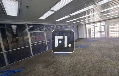 Imagem 4: Conjunto, 168 m² - venda por R$ 2.100.000,00 ou aluguel por R$ 23.540,08/mês...