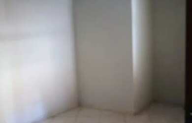 Imagem 10: Bairro Cintra 3 Quartos/Sendo Uma Suíte 129.900.00